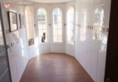 Chalet independiente con terreno en venta en la España, Bétera, ref: TR134205 foto