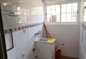 Chalet independiente con terreno en venta en la España, Bétera, ref: TR134205 foto