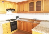 Chalet independiente con terreno en venta en la España, Bétera, ref: TR134205 foto