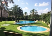 Chalet independiente con terreno en venta en la España, Bétera, ref: TR134205 foto