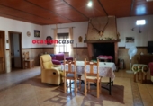 Xalet independent amb terreny en venda a la España, Estación de Espiel, ref.: TR134995 foto