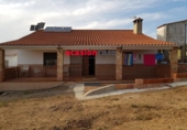 Xalet independent amb terreny en venda a la España, Estación de Espiel, ref.: TR134995 foto