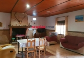 Xalet independent amb terreny en venda a la España, Estación de Espiel, ref.: TR134995 foto