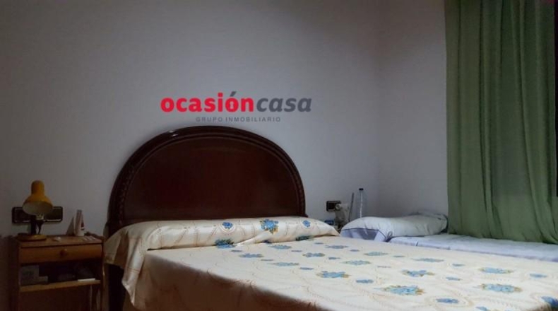 Córdoba - Espiel - 190000m2