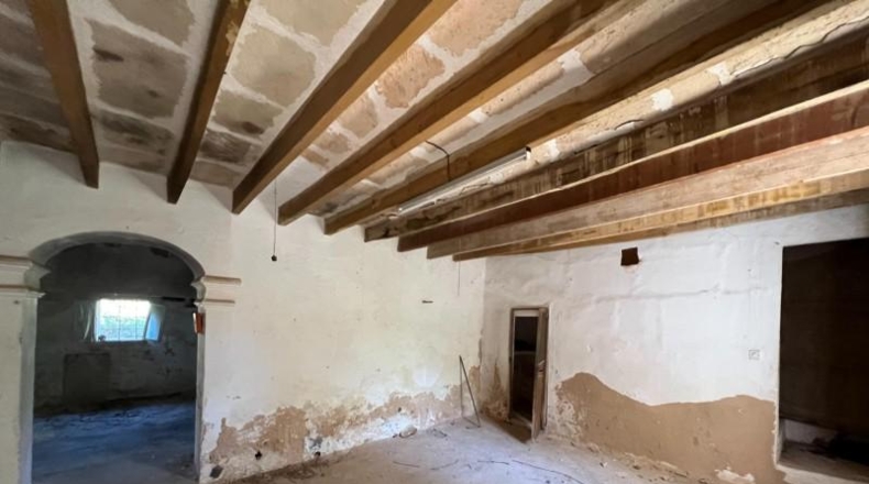 Balearic Islands - Lluchmayor - 180m2