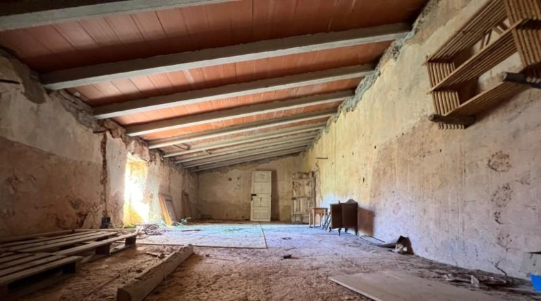 Balearic Islands - Lluchmayor - 180m2