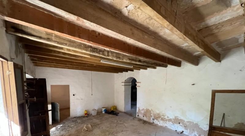 Balearic Islands - Lluchmayor - 180m2