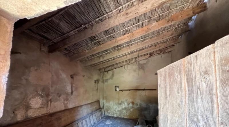 Balearic Islands - Lluchmayor - 180m2