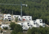 Chalet independiente con terreno en venta en la España, Olivella, ref: TR301598 foto