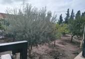 Casa de campo con terreno en venta en la España, Lorca, ref: TR178554 foto