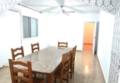 Casa de campo con terreno en venta en la España, Lorca, ref: TR178554 foto