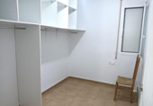 Casa de campo con terreno en venta en la España, Lorca, ref: TR178554 foto