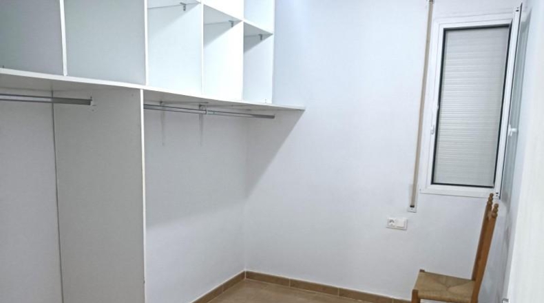 Murcia - Lorca - 1054m2