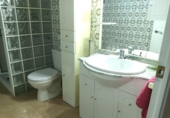 Casa de campo con terreno en venta en la España, Lorca, ref: TR178554 foto
