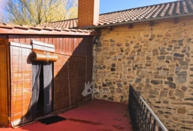 Lucillo 779&nbsp;m²