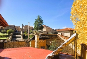 Lucillo 779&nbsp;m²