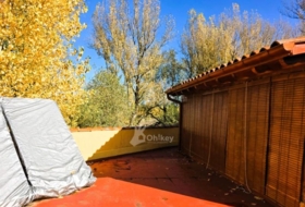 Lucillo 779&nbsp;m²
