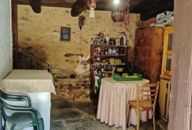 Lucillo 779&nbsp;m²