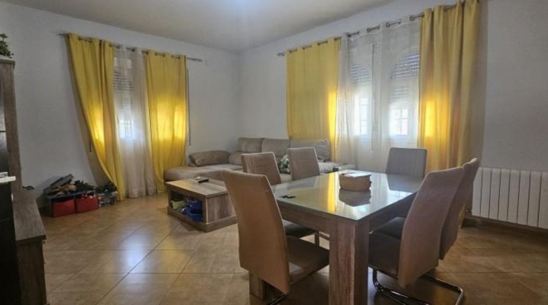 Córdoba - Córdoba - 688m2