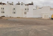Suelo urbano en venta en la España, Arrecife, ref: TR227187 foto