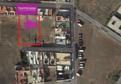 Suelo urbano en venta en la España, Arrecife, ref: TR227187 foto