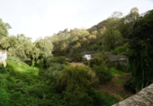 Casa de camp amb terreny en venda a la España, Teror, ref.: TR156543 foto