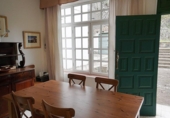 Casa de camp amb terreny en venda a la España, Teror, ref.: TR156543 foto