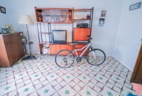 Foto 15