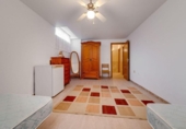 Chalet independiente con terreno en venta en la España, Guardamar del Segura, ref: TR158536 foto