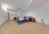 Chalet independiente con terreno en venta en la España, Guardamar del Segura, ref: TR158536 foto