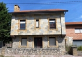 Detached villa with land for sale on España, Escobedo de Camargo, ref: TR160420 photo