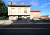Detached villa with land for sale on España, Escobedo de Camargo, ref: TR160420 photo