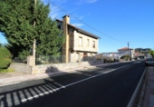 Detached villa with land for sale on España, Escobedo de Camargo, ref: TR160420 photo
