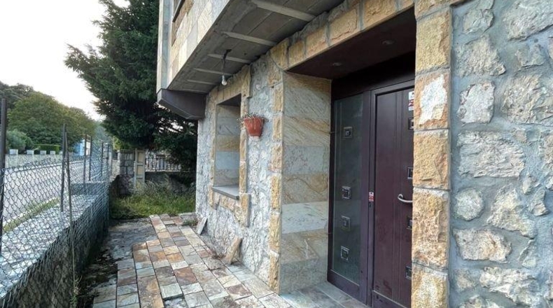 Cantabria - Camargo - 1440m2