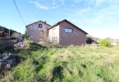 Detached villa with land for sale on España, Escobedo de Camargo, ref: TR160420 photo