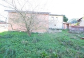 Detached villa with land for sale on España, Escobedo de Camargo, ref: TR160420 photo