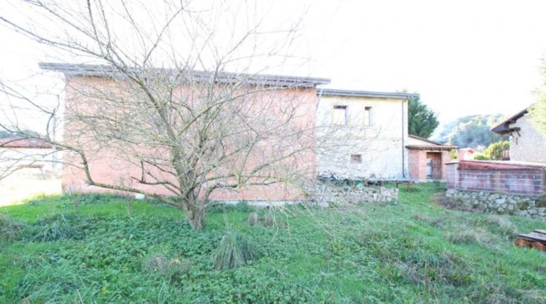 Cantabria - Camargo - 1440m2