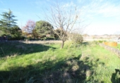 Detached villa with land for sale on España, Escobedo de Camargo, ref: TR160420 photo