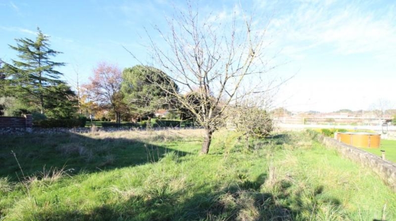 Cantabria - Camargo - 1440m2