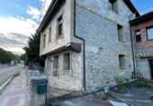 Detached villa with land for sale on España, Escobedo de Camargo, ref: TR160420 photo