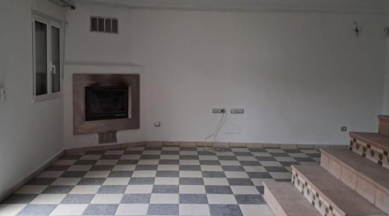 Cantabria - Camargo - 476m2