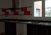 Дом с участком на продажу в городе Escobedo de Camargo Фото