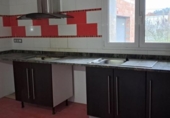 Дом с участком на продажу в городе Escobedo de Camargo Фото