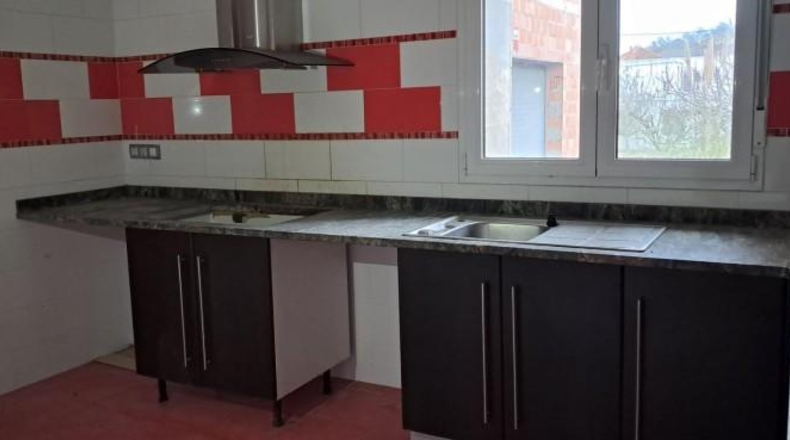 Cantabria - Camargo - 476m2