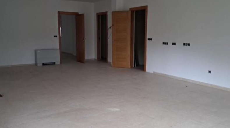 Cantabria - Camargo - 476m2