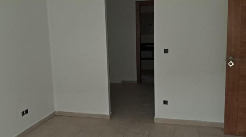 Cantabria - Camargo - 476m2