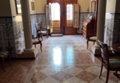 Village house for sale on España, Alcàsser, ref: TR302722 photo