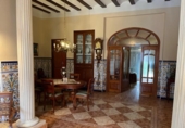 Village house for sale on España, Alcàsser, ref: TR302722 photo