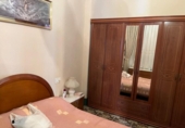 Village house for sale on España, Alcàsser, ref: TR302722 photo