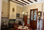 Village house for sale on España, Alcàsser, ref: TR302722 photo